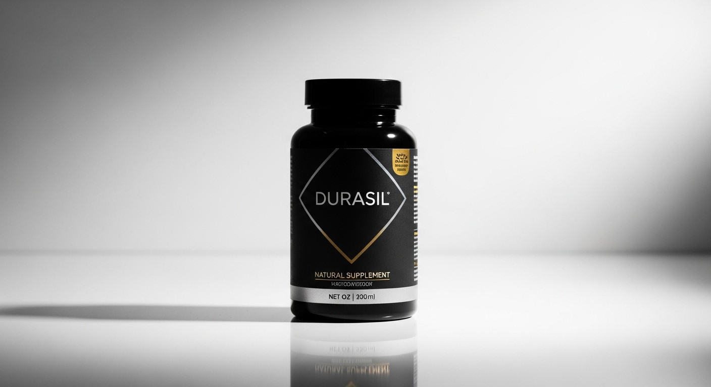 Durasil